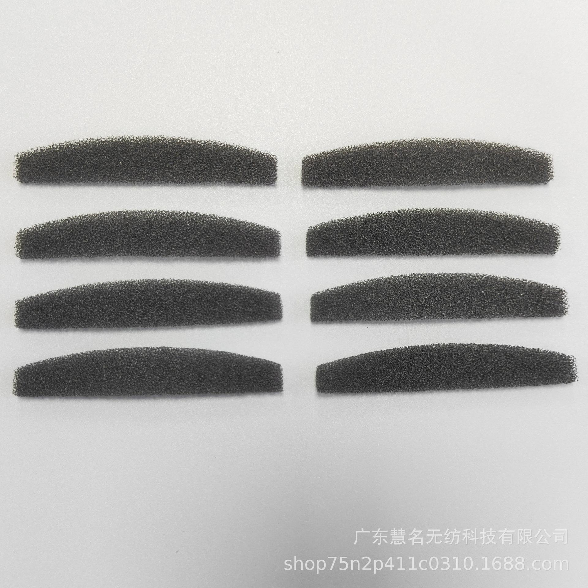 微信图片_202312291004592