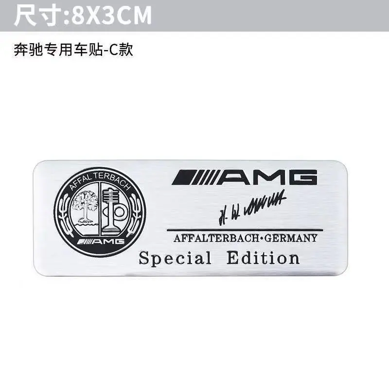 adf2b8608707abe14e9e7026c4236f