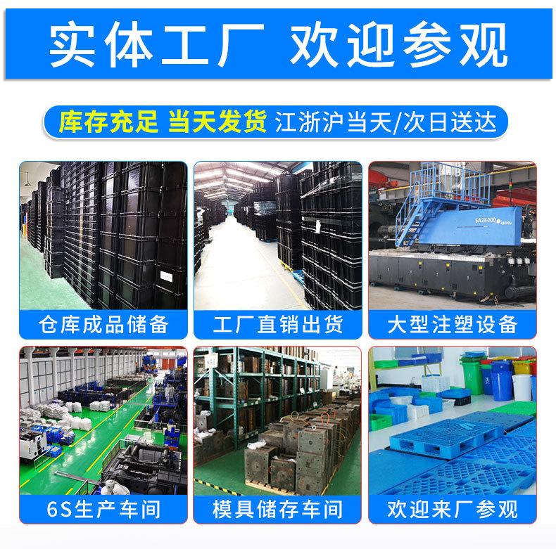 乌龟车详情_04.jpg