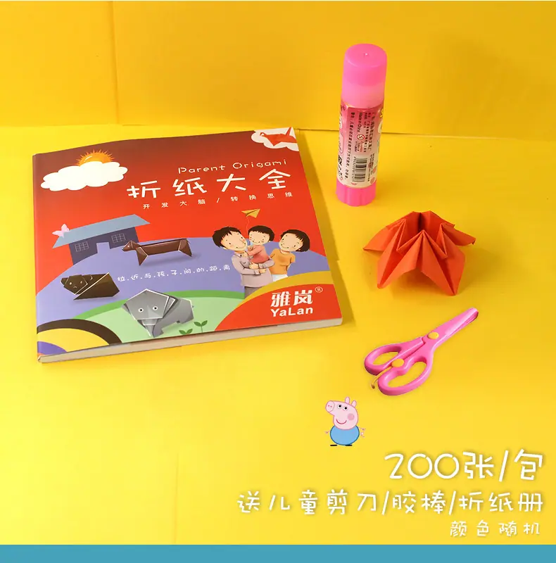 详情_05.jpg
