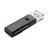 Tarjeta de Memoria SD para Cámara 8G16G32G64G Cámara DSLR Digital Tarjeta Grande Tarjeta de Memoria para Cámara Venta al por Mayor