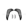 Adecuado para Ford Fiesta 11-20 Manija de Puerta Negra G2BZ- 5823943 D2BB-A23943