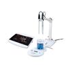 Ohaus AB41PH/AB33PH/AB23PH medidor de pH de laboratório medidor de pH inteligente testador medidor de pH