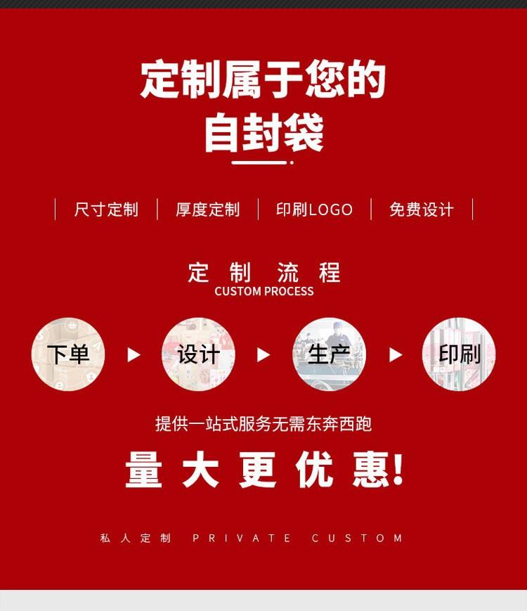 后2.jpg