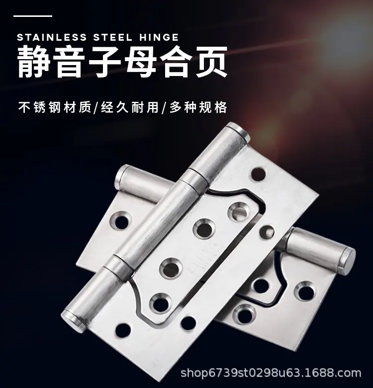 详情页_01.jpg