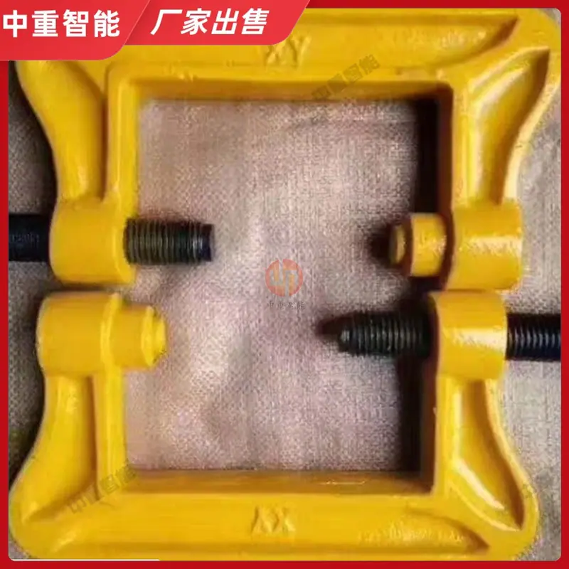 QQ截图20200215174312