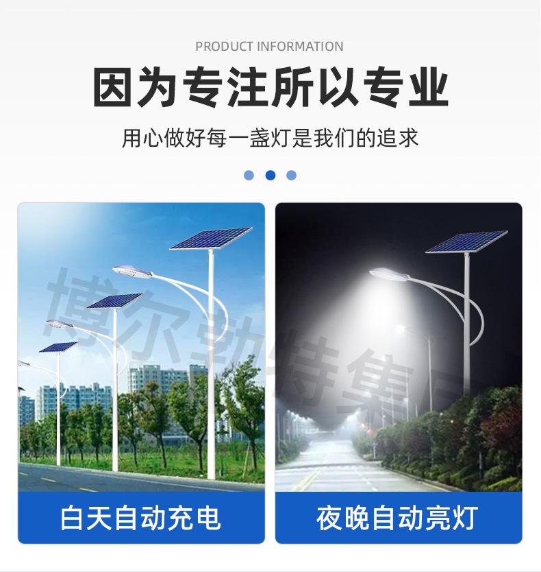 路灯-廊坊市铭驰新能源科技有限公司-1有水印_16