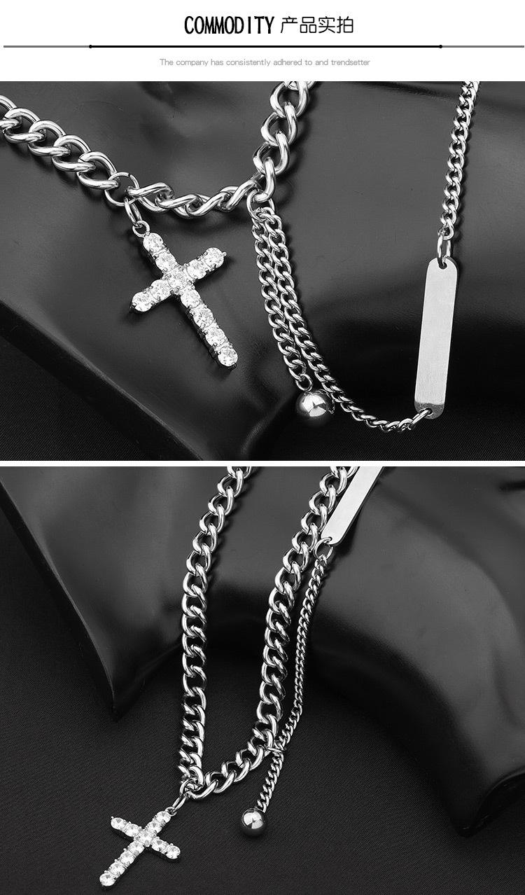 DWX1008-双链嘻哈镶钻十字架_13.jpg
