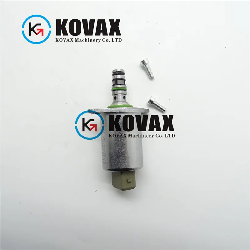 TM70301   12V (4)