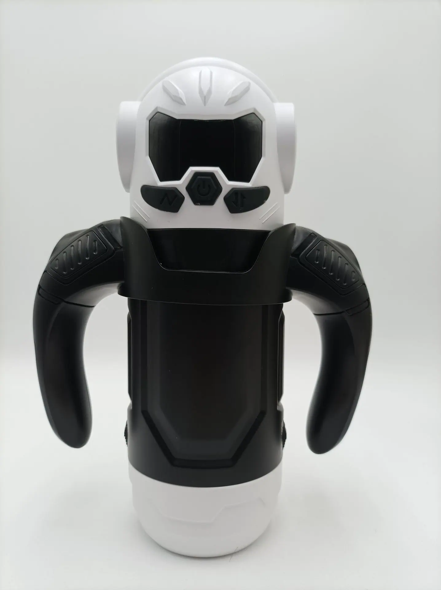 飞机杯手柄配件黑色 (6).jpg