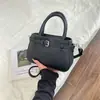 Bolso de Mano Sencillo para Comercio Exterior Transfronterizo para Mujer 2026 Nuevo Verano de Gama Alta para Viajes Diarios Casual Versátil Bolso de Hombro Cruzado
