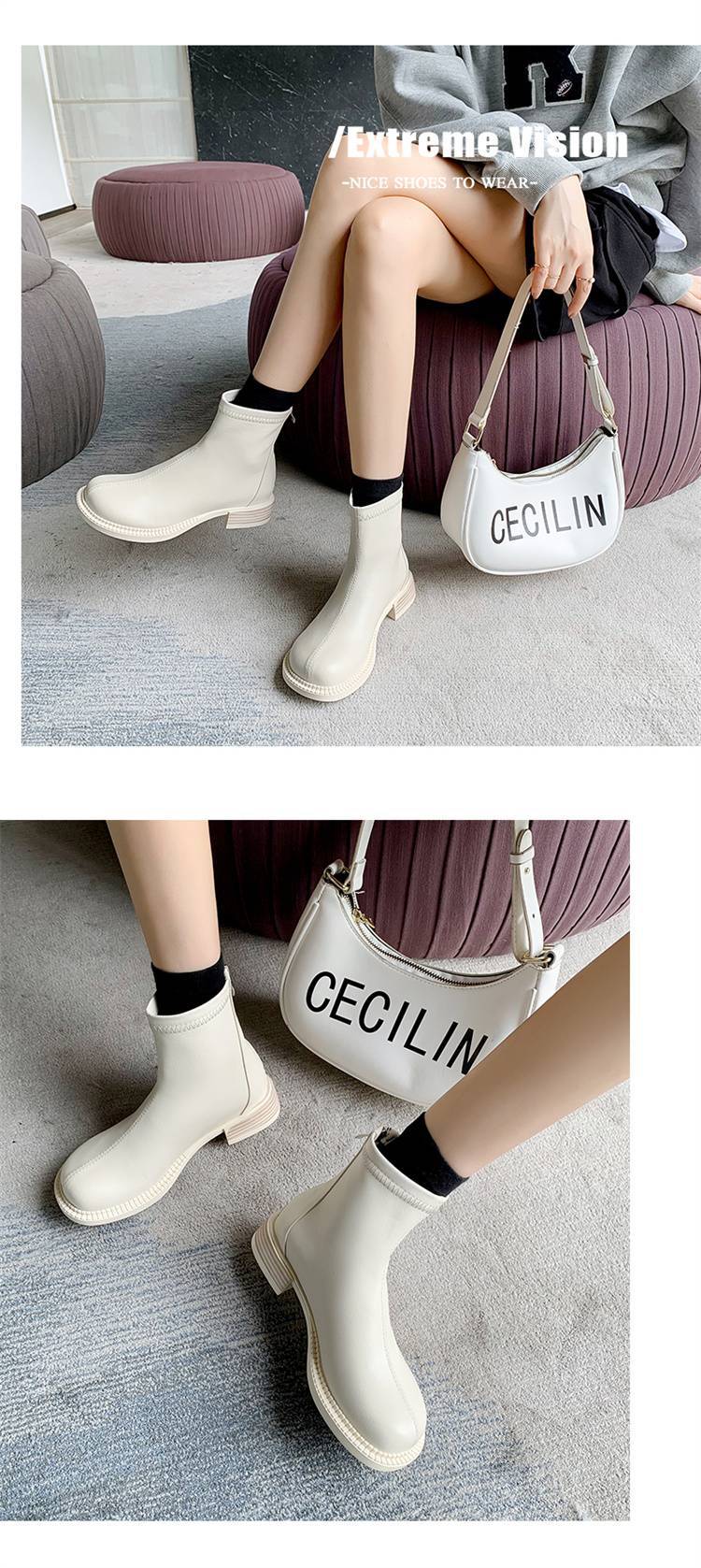 20210723504188059_750.jpg?imageslim