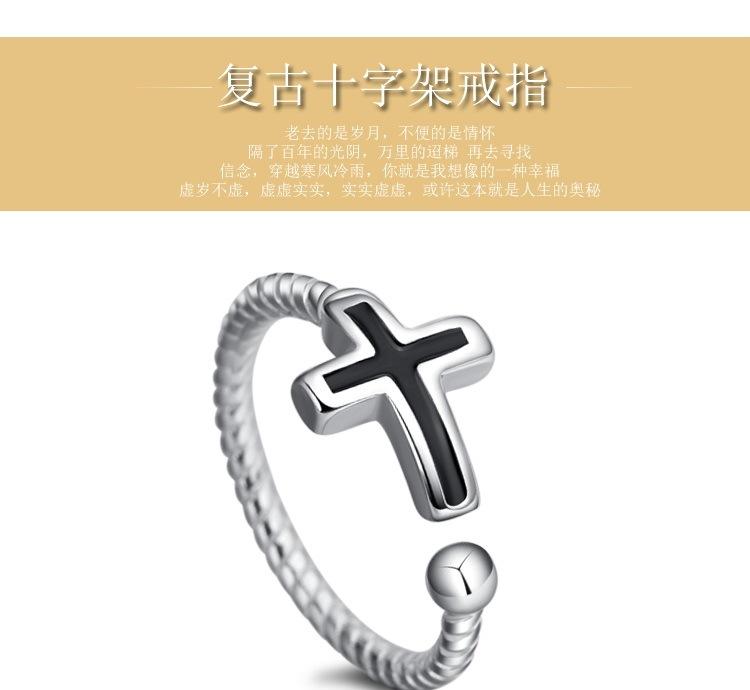 17复古滴胶十字架戒指详情页_001
