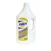 Limpador de Chão Multiuso Doméstico Retentor de Fragrância Secagem Rápida Limpador Especial para Azulejos para Lavar e Passar Panos em Pisos de Madeira