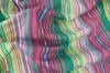 Telas de Estilo Étnico de Yunnan, Cortinas de Estilo Étnico de Lijiang, Manteles Decorativos, Telas de Lino, Fundas para Sofás y Cojines Decorativos