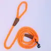 Cuerda p 9/13mm cuerda de tracción para perro cuerda para pasear perros Cadena P 80/175g 1.5/1.8 M