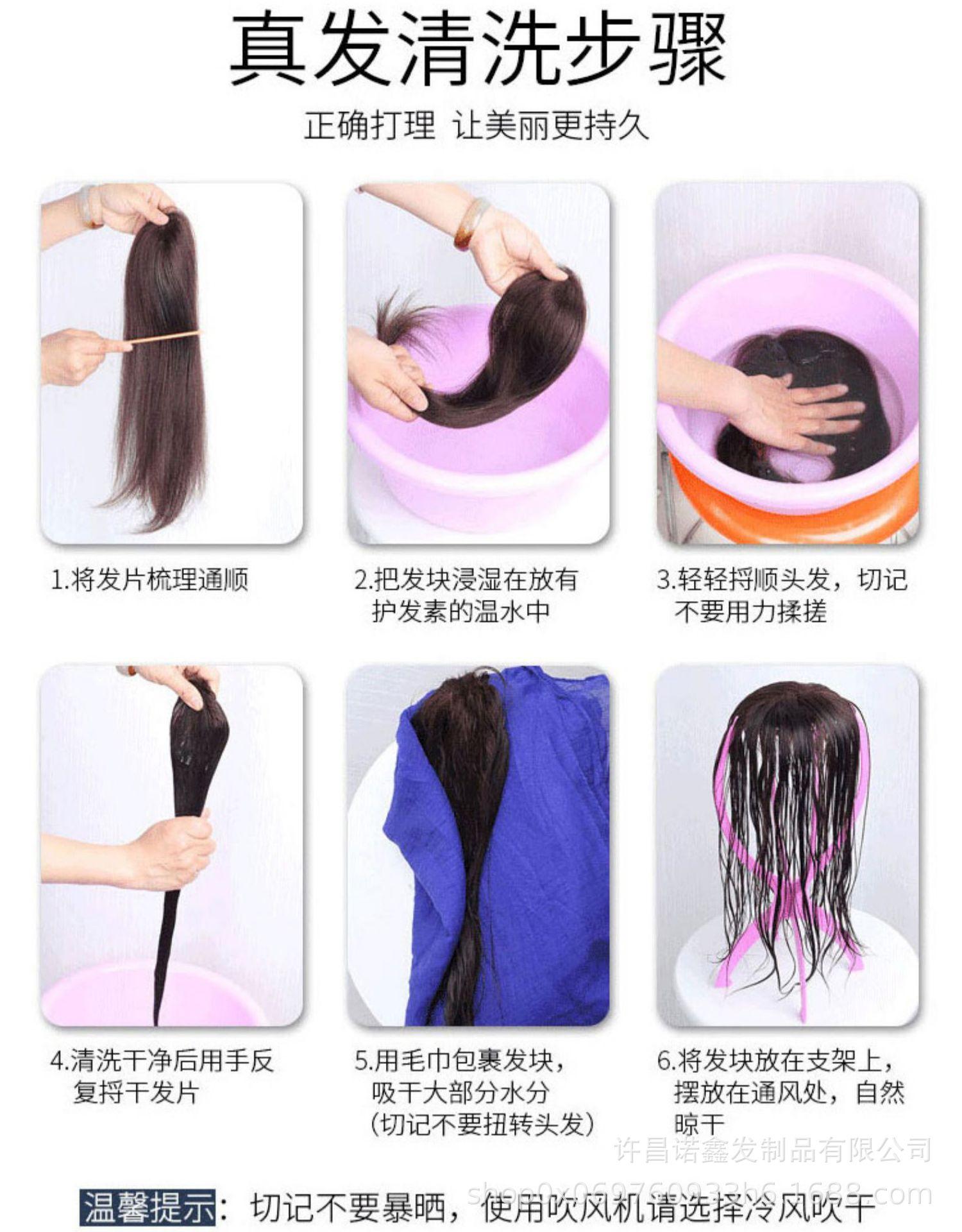 O1CN01HCVoQU1shzNogNMAP_!!2762