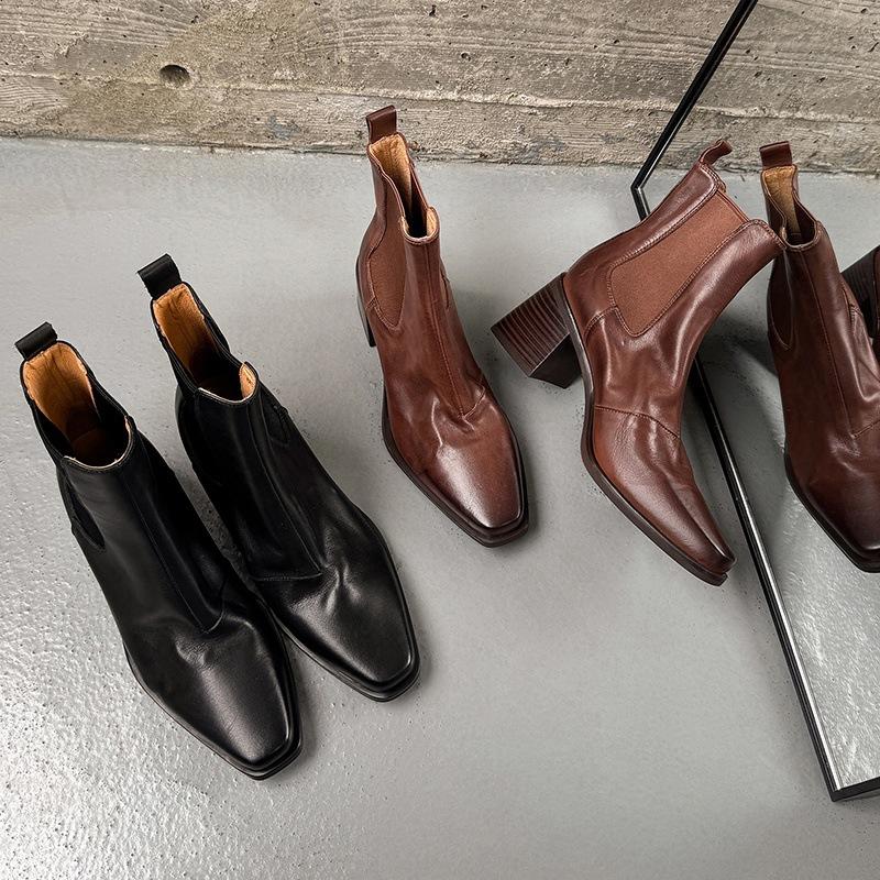 IMG_0728.JPG