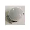 Foco Led de 4cm Carcasa Fuente de Luz Punto Iluminación Navideña Exterior Decoración Embalaje Secundario Nuevo Trasero Puede Pegarse Embalaje Carcasa de Lámpara