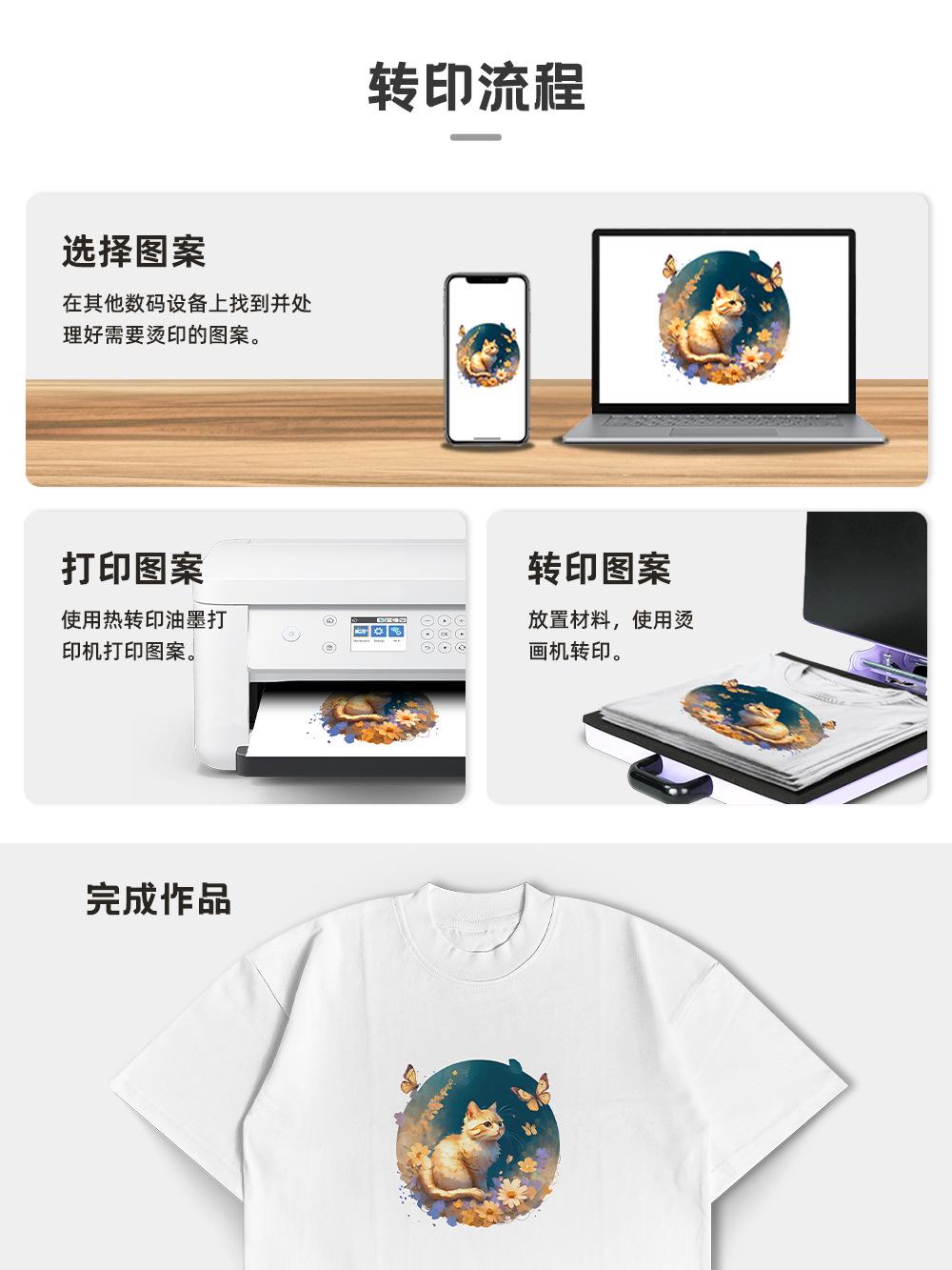 画板 12.jpg