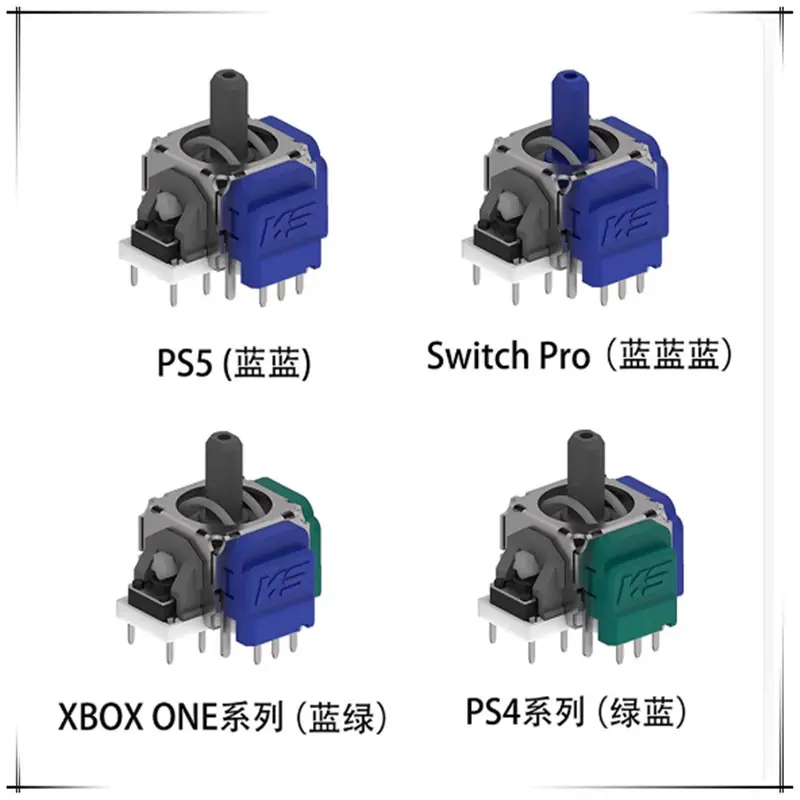 控银TMR霍尔摇杆 1.png