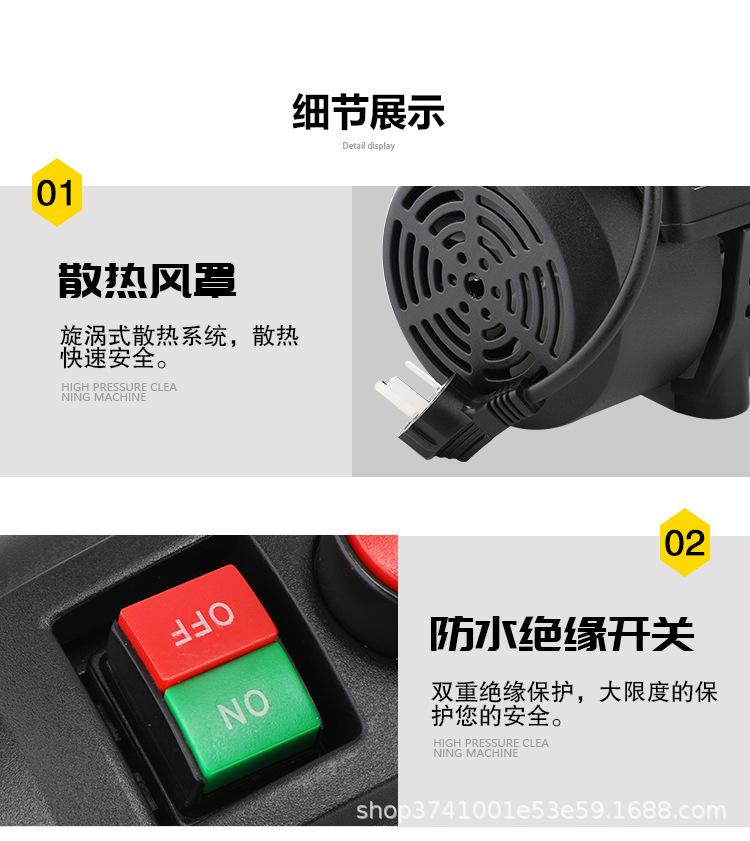 未标题-3_03.jpg