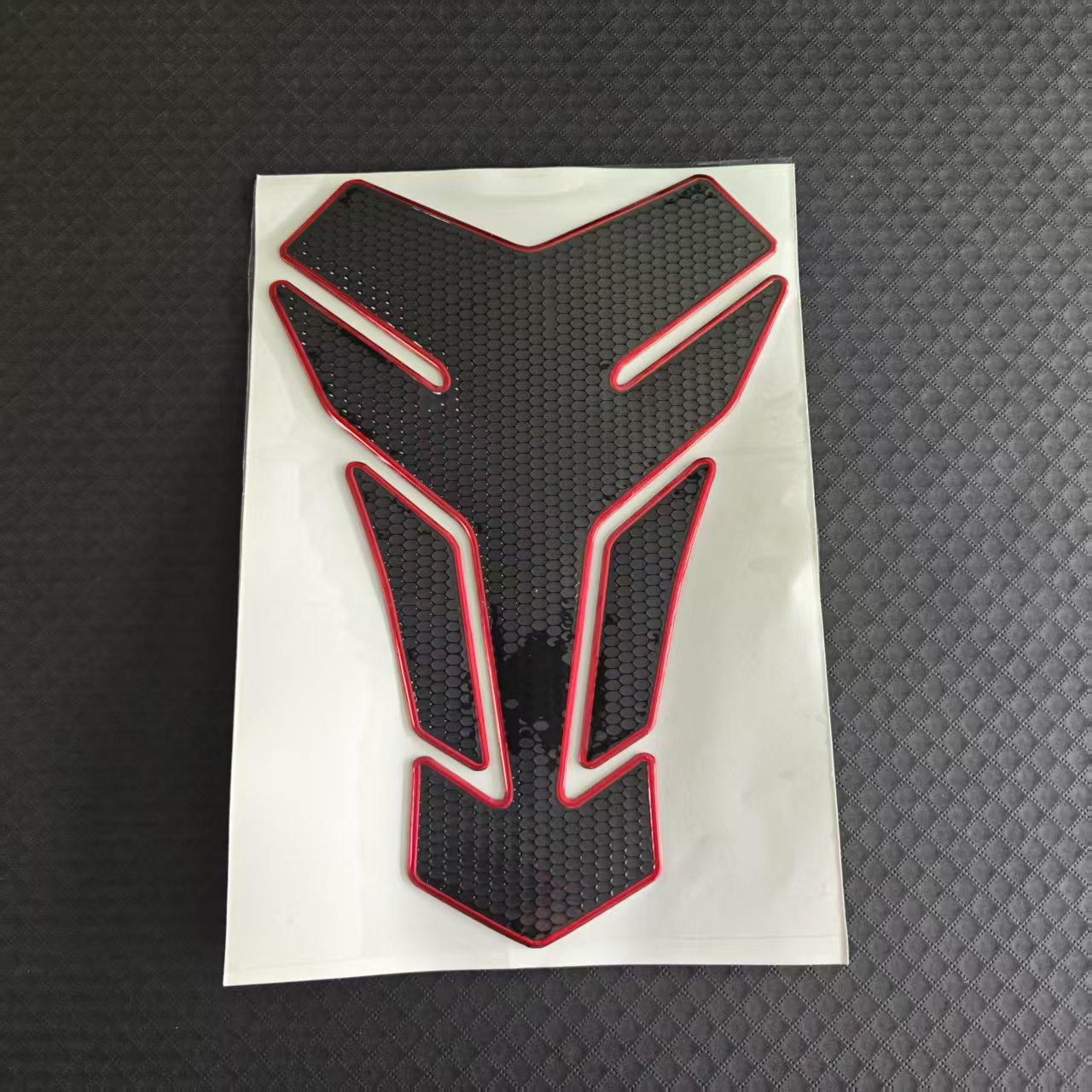 d0af5b660174bc129dc0dd046bfd9b