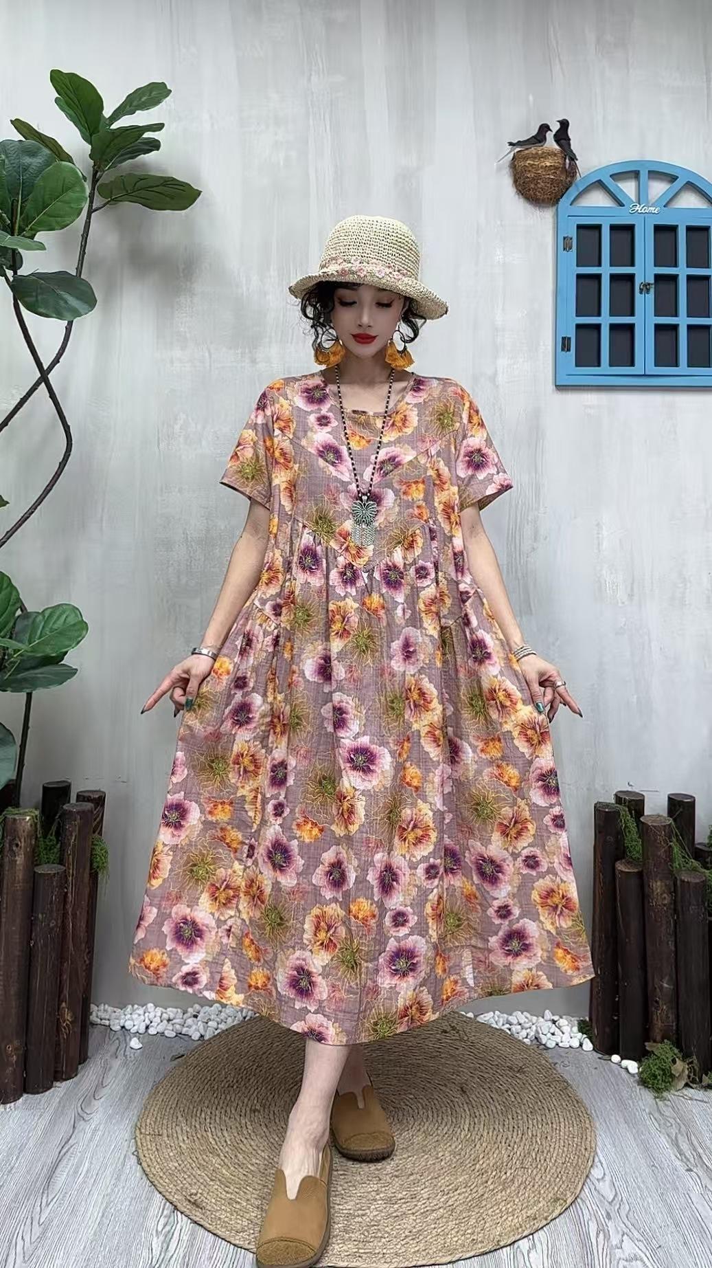 微信图片_20250315212731.jpg
