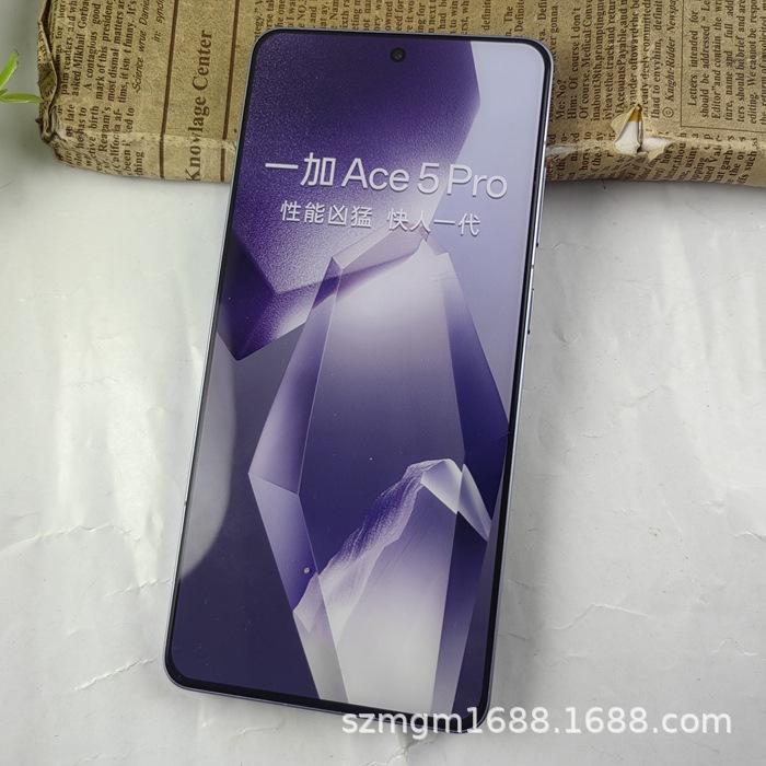 一加ACE5PRo原 (1).jpg
