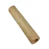Materiales Aislantes para Tuberías de Vapor al por Mayor del Fabricante, Tuberías Aislantes Resistentes a Altas y Bajas Temperaturas, Ignífugas Clase A, Tuberías de Lana de Roca Ignífugas e Hidrorrepelentes
