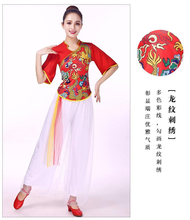 1-拷贝_08.jpg