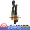 243212E300 24321-2E380 Corrente de Comando do Motor é Adequada para Corrente de Comando Hyundai Kia