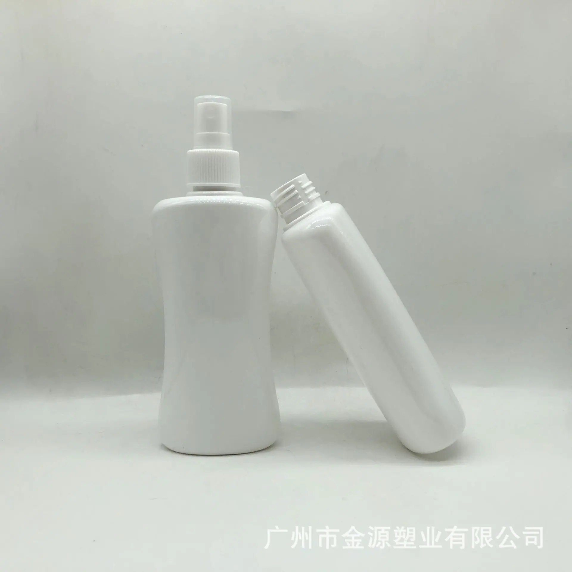 c4c964e62e312c10cff9b2aeabb68f