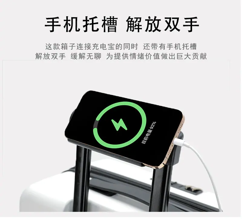 详情图10.jpg