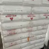 PVC DG-1000S Tianjin Dagu/Tianjin BoHua polvo de plástico de cloruro de polivinilo, grado de polimerización 1000