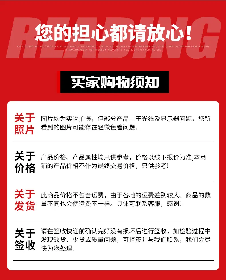 布袋除尘器_18
