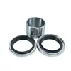 Ensamblaje de Sello de Eje para Cosechadora de Trigo 42486597 Gama Completa de Piezas para Compresor de Aire Tipo Tornillo