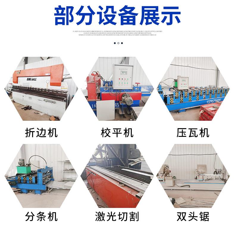 三角型消防排烟天窗详情页_12.jpg