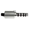 Válvula Solenoide Vvt Ag9G-6M280Ad Lr025652 916-850 1684632 es Adecuada para Land Rover