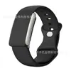 Stock Listo de Fábrica Adecuado para Pulsera Whoop Correa de Silicona para Reloj Inteligente Deportivo Correa Whoop5.0 Modelo Mg
