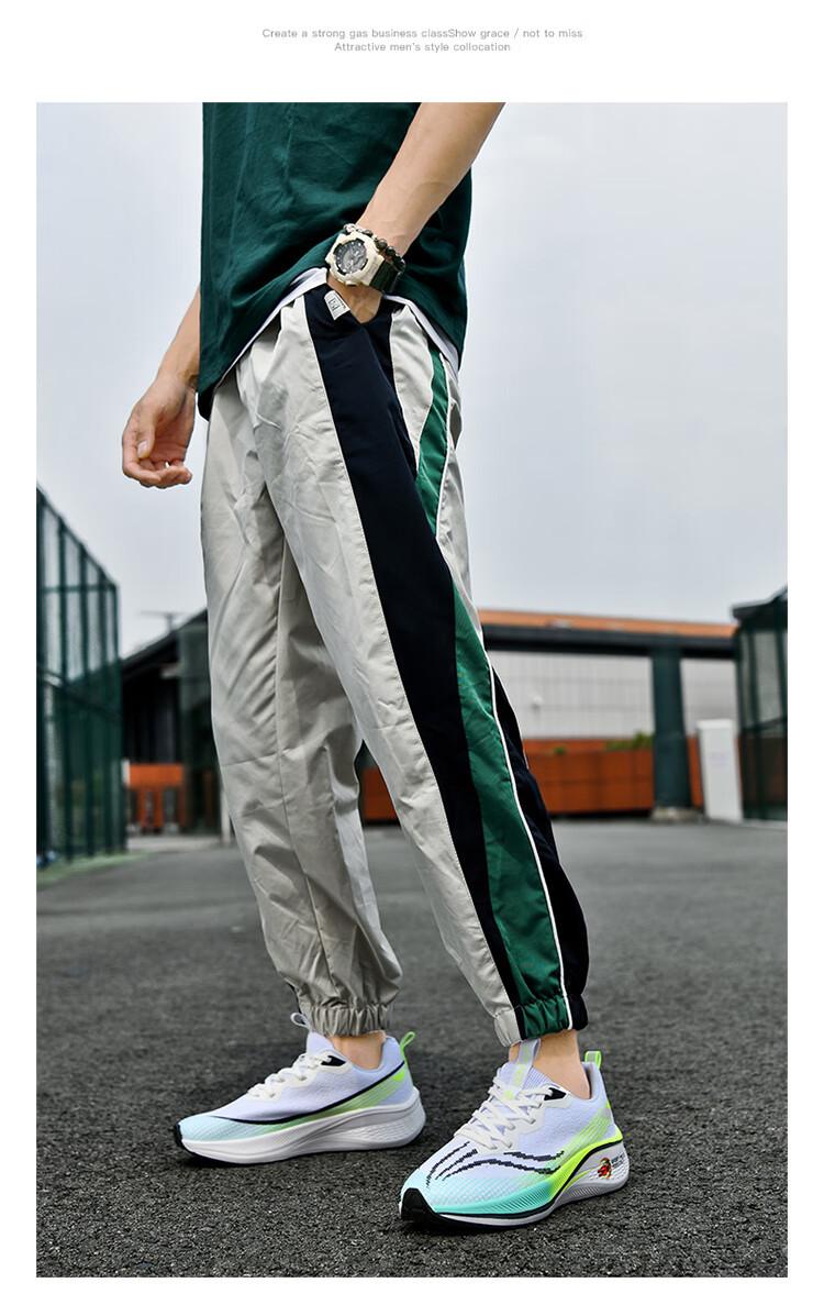 ca729e47f96c8b43.jpg?x-oss-process=image/format,png