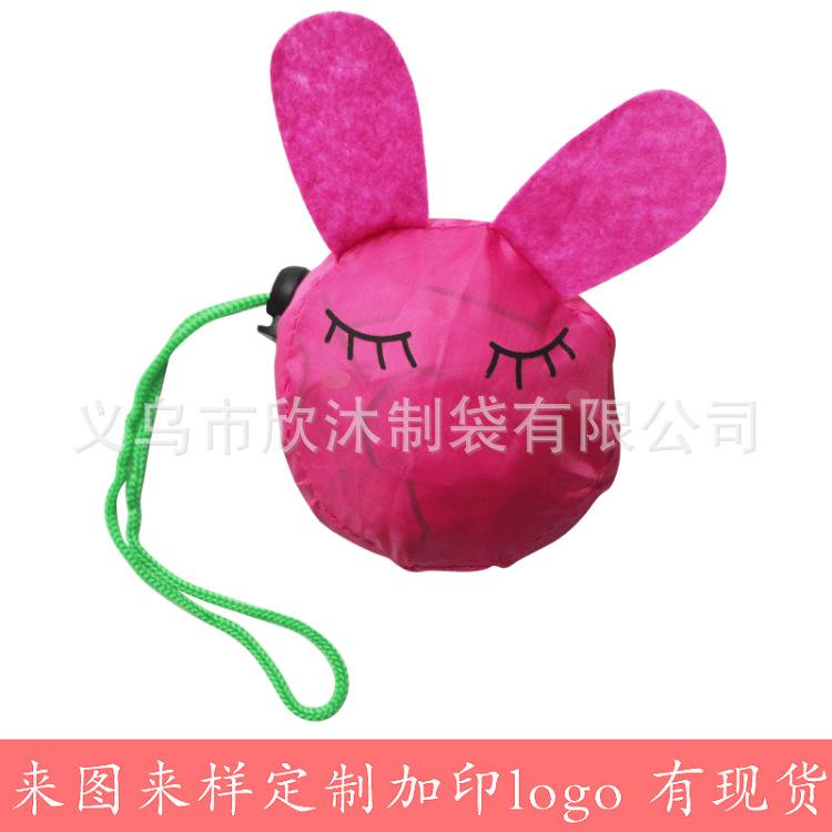 TIM图片20180731133216.png