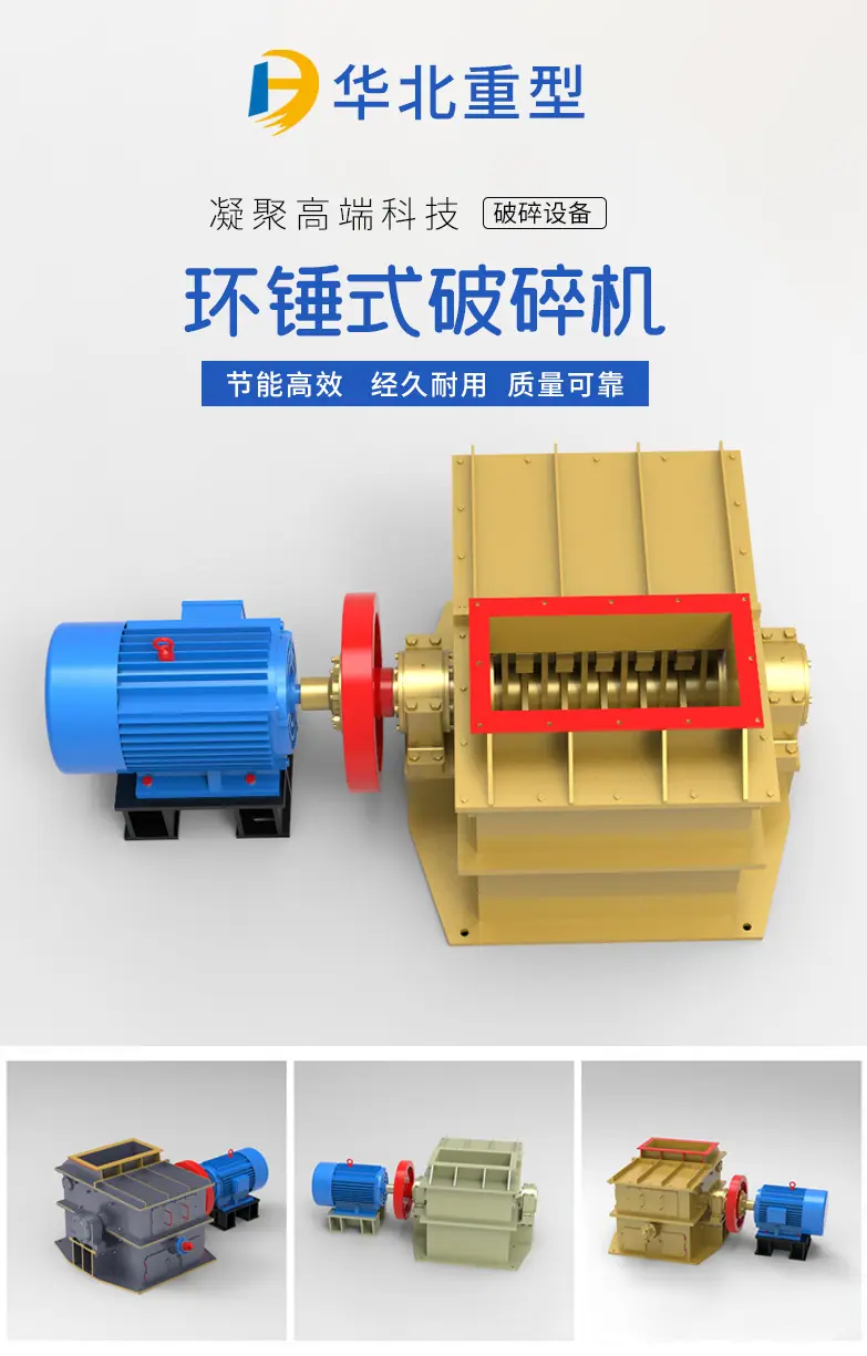 详 (1).jpg