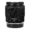 Mangluo Lu Es Adecuado para Lente Canon Rf45F1.2 Stm, Película Protectora Cambia de Color Adhesiva No Marcante, Pegatina Rf45