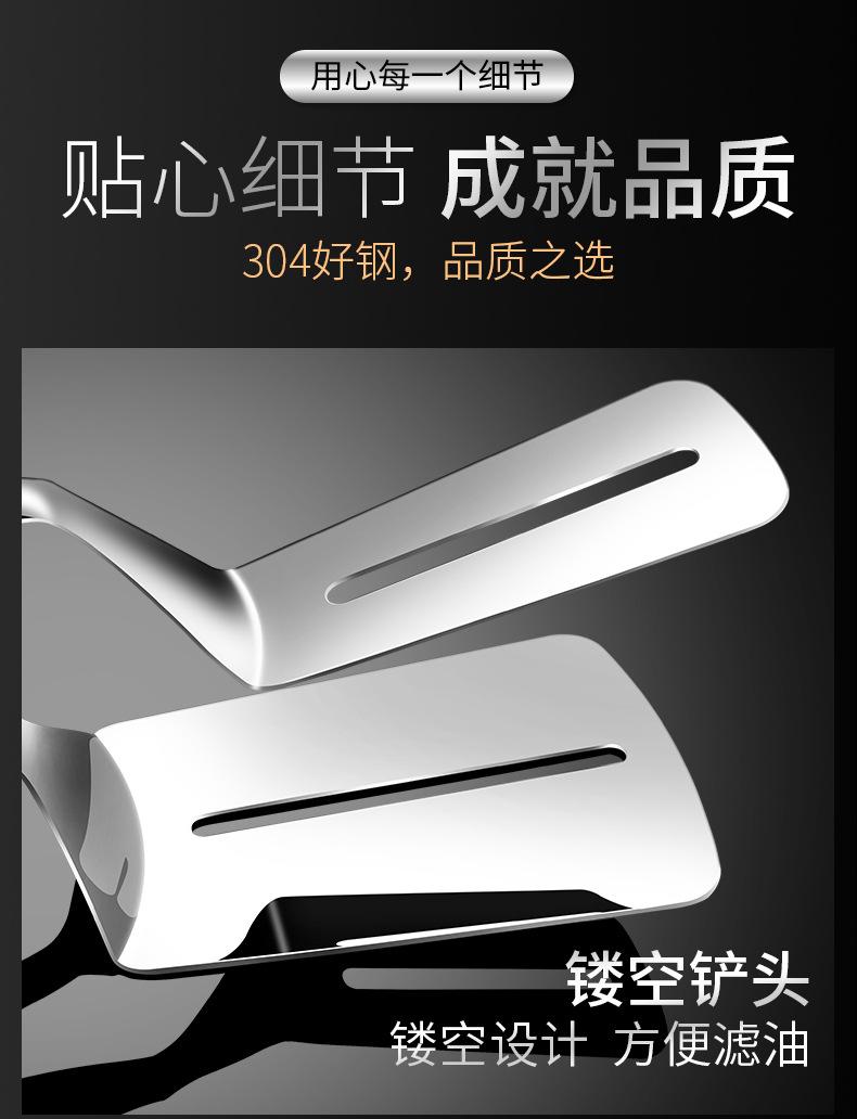 详情_13.jpg
