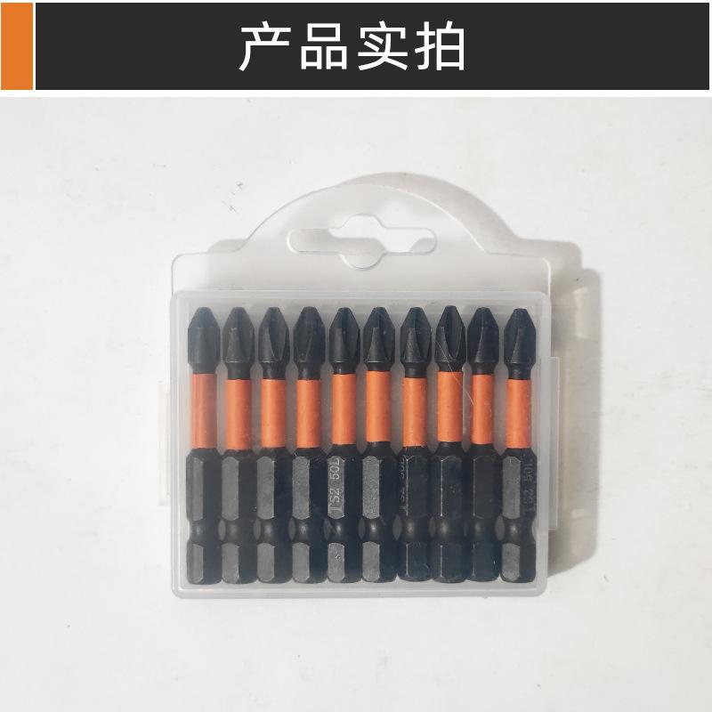 详情12.jpg