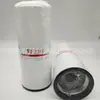 Suministro de fábrica FF2200 P552200 BF7766 FC-5726 33711 filtro de combustible