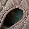Máquina de coser para coche de alta presión 341, boca pequeña, cilindro, alimentación síncrona, máquina de coser, bolsa, cuero, material grueso, equipo de costura