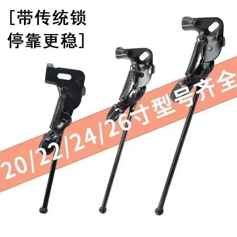 微信图片_20260127144329_801_94