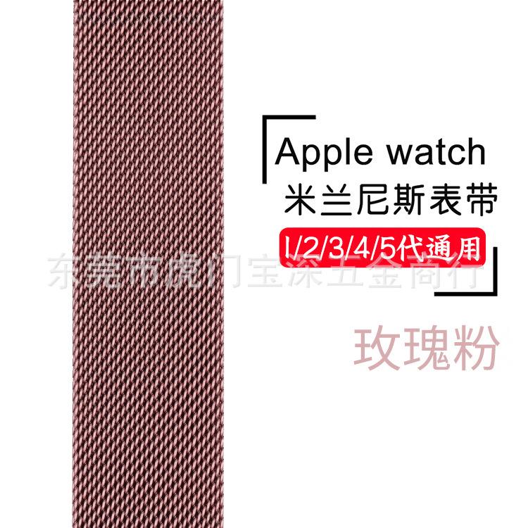 详情图02.jpg